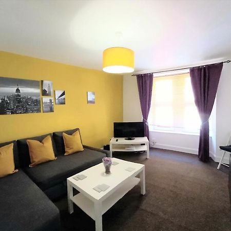 شقة دندي  في Mycosy Lorimer 17 المظهر الخارجي الصورة